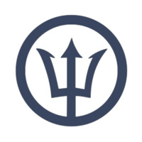 NAECO Logo