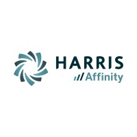 Harris Affinity Logo