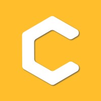 COMEIA Logo