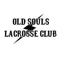 Old Souls Lacrosse Logo