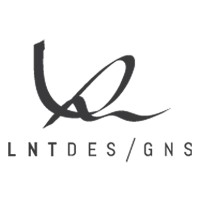 LNT Designs Logo