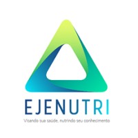 EJENUTRI Logo