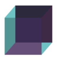 Cube Performance Logo