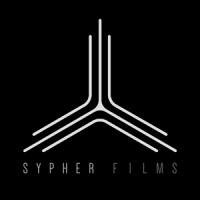 Sypher Logo