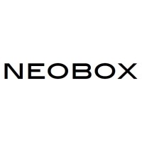 NEOBOX Logo