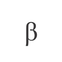 BAM Inc Logo