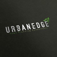 Urban Edge Consultants Pty Ltd Logo