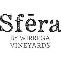Wirrega Vineyards Logo