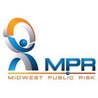 Midwest Public Risk Logo