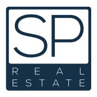 Success Partners Real Estate Logo