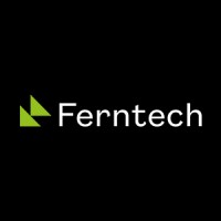 Ferntech Commercial UAV Logo