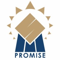 The San Marcos Promise Logo