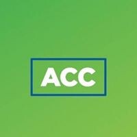 ACC, Inc. Logo