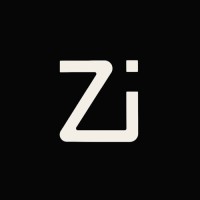 ZibaHub Logo