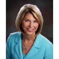Jean Stothert for Omaha Logo