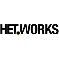 HETWORKS Logo