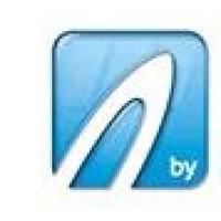 Granjard by Robberechts Logo