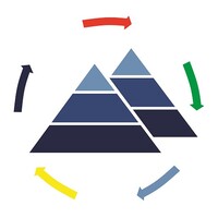 EISI Solutions (Pty) Ltd Logo