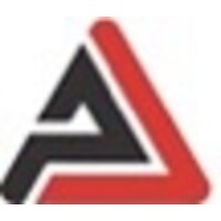 PRO-ARK Architects and Project Managers Logo