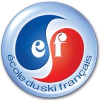 Esf France Logo