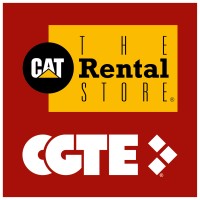 CGTE Logo