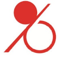 Studio Aziendale Savi Logo