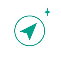 spot on minds Ltd Logo
