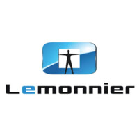 Lemonnier Logo