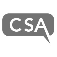 Center for Sociologisk Analyse Logo