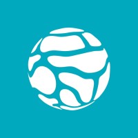 Digitain Armenia Logo