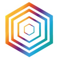 Doxaca Logo