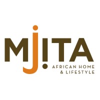 Mjita Trading Company Logo