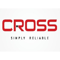 Cross Technical Services Logo