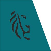 Agentschap Zorg en Gezondheid Logo