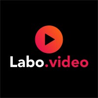 Labo.video - Vidéo | Film publicitaire | Visite virtuelle | Escape Game | Drone Logo