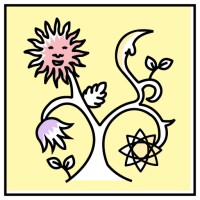 APC Scuole di Specializzazione in Psicoterapia Cognitiva Logo