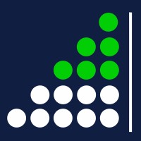 Radial Magnets Logo