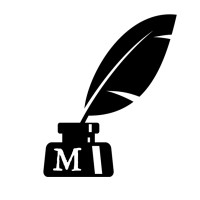 MadCopy Co Logo