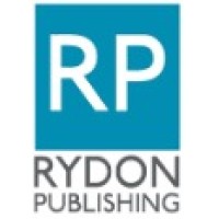 Rydon Publishing Ltd Logo