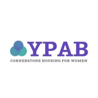 Cornerstone Young Professionals Advisory Board Logo