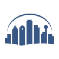 North Cities United Pentecostal Church Logo