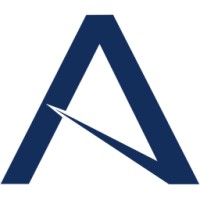 AGILESTORAGE Europe GmbH Logo