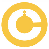 Culture Bomb Logo