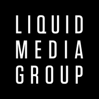 Liquid Media Group (Nasdaq: YVR) Logo