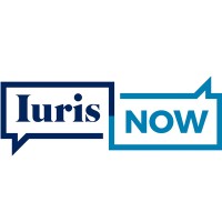 Iuris NOW Logo