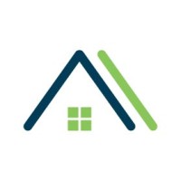 Council on Aging of Central Oregon Logo