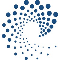 Coaching Toward Clarity Logo
