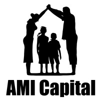 AMI Capital Logo