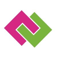 Infinity Finance Solutions Logo