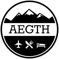 AEGTH Logo